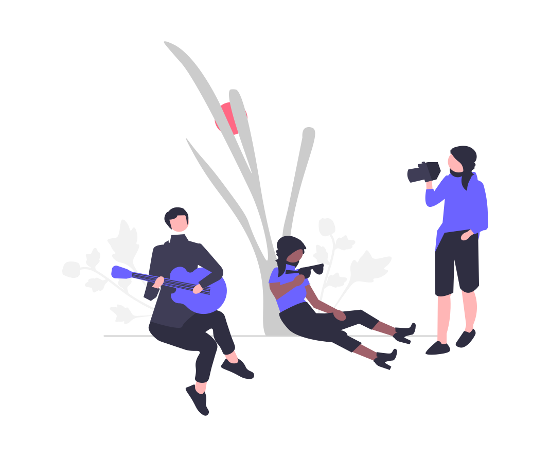 Most creative AI T Shirt design software