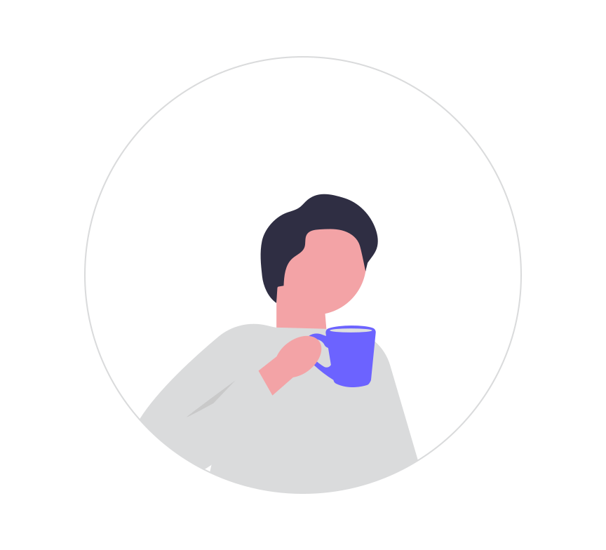 Extremely easy to use AI T-Shirt Design Generator