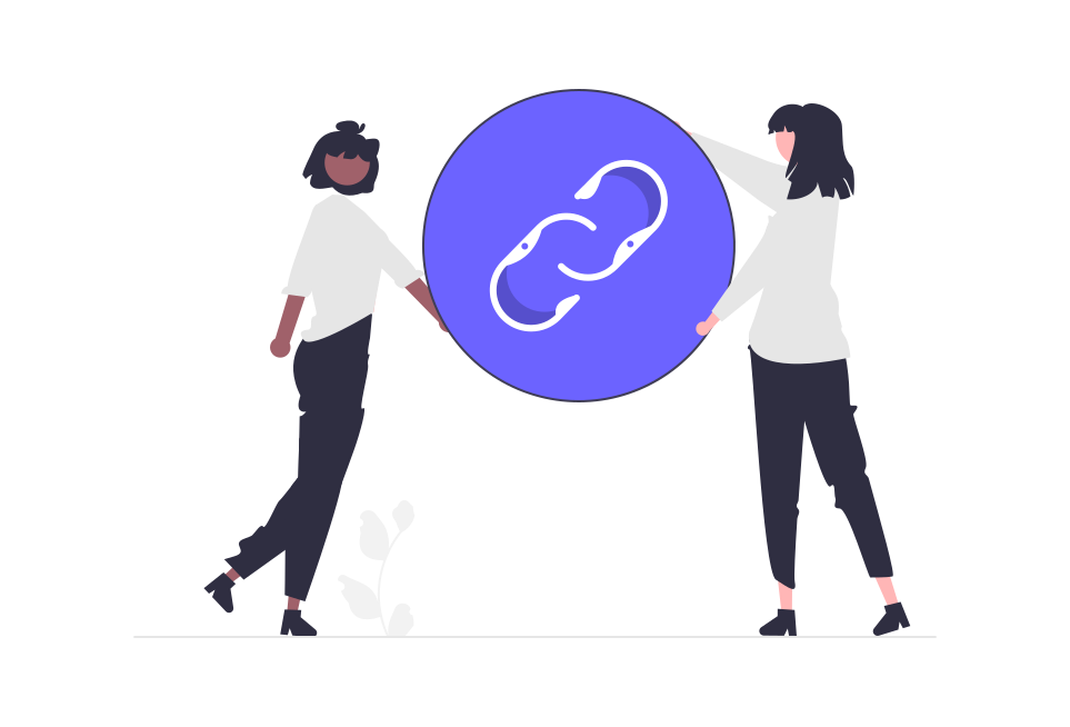 custom T-Shirt near me